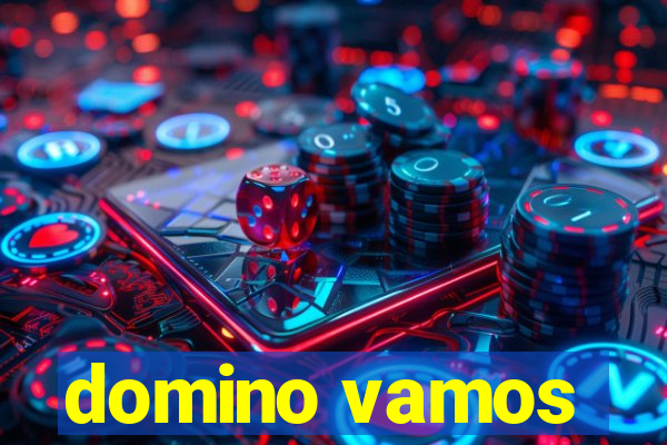 domino vamos